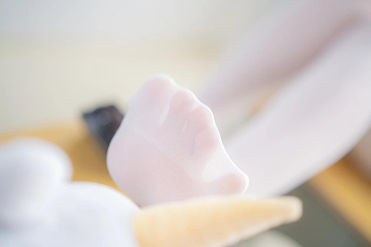 Sayakoさやこ_No_005_ユニコーン憧れの遊園地_119P_1_24GB tg@simisebaisi 【丝足阁】040.webp